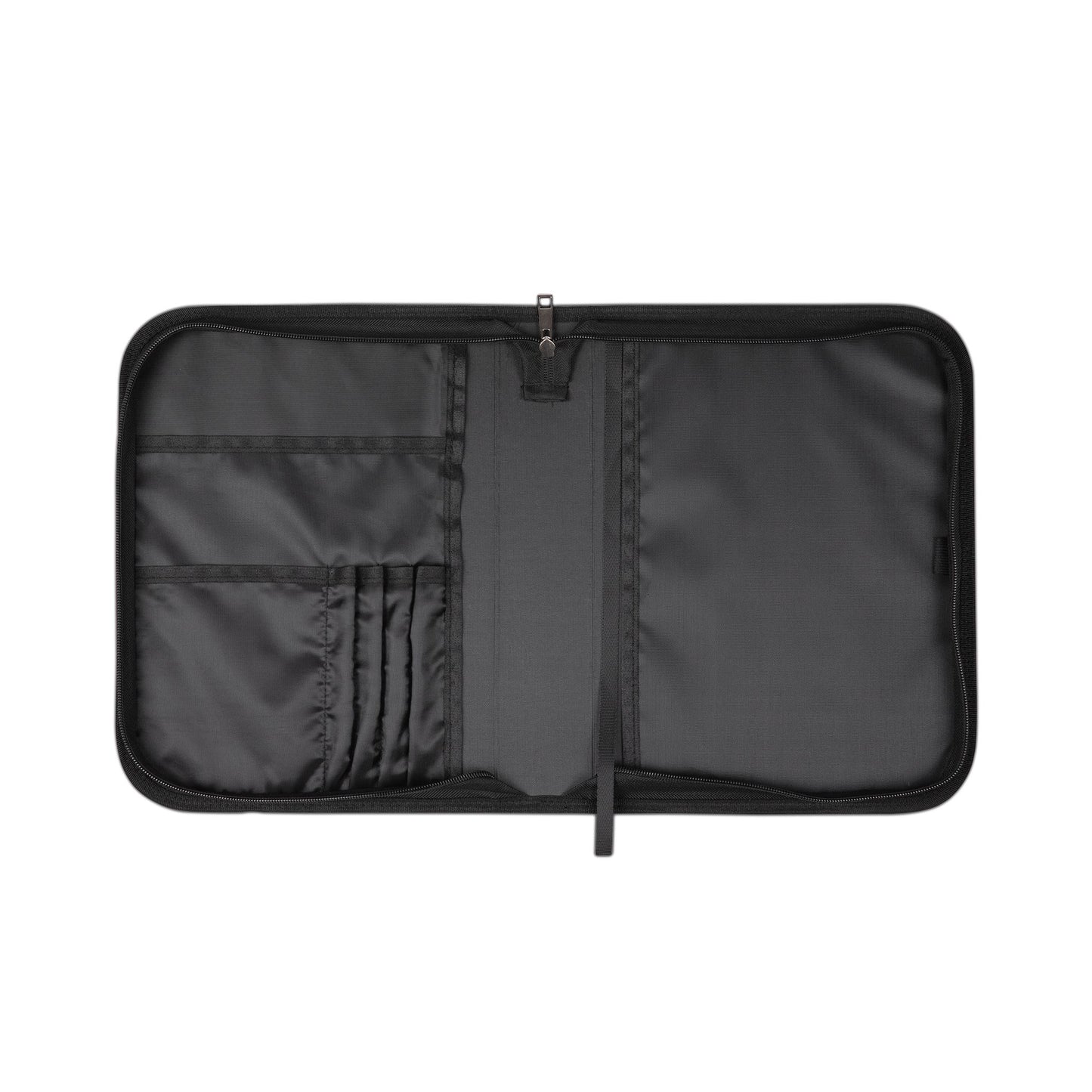 Tropical Bible Cover, Our Lady of Perpetual Help, White / Floral Bible Protector, Christian Church Accessories