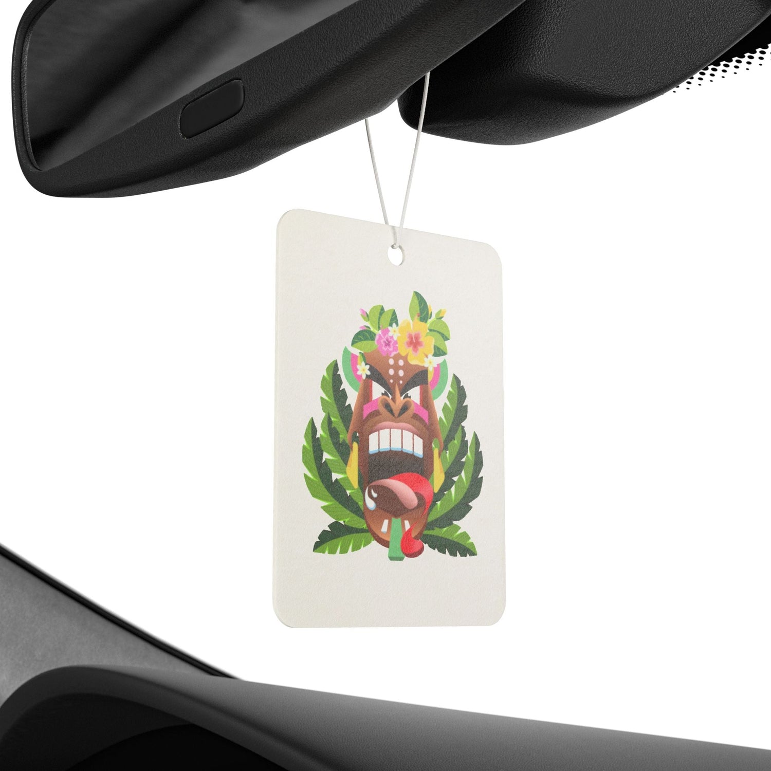 Air Fresheners