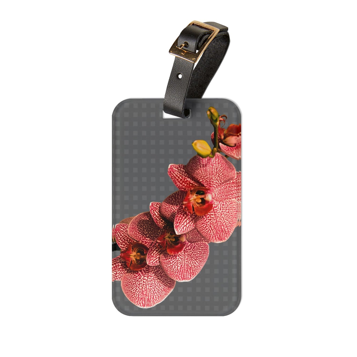 Luggage Tags