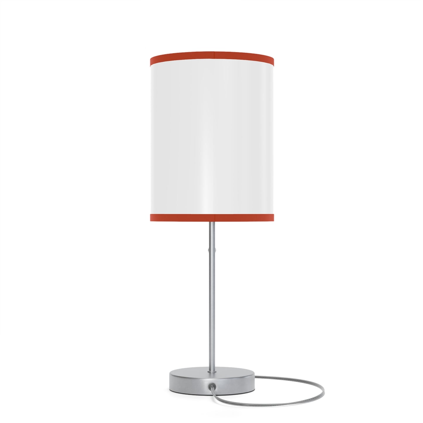 Lamp on a Stand, US|CA plug - Tiki Boss Alelo