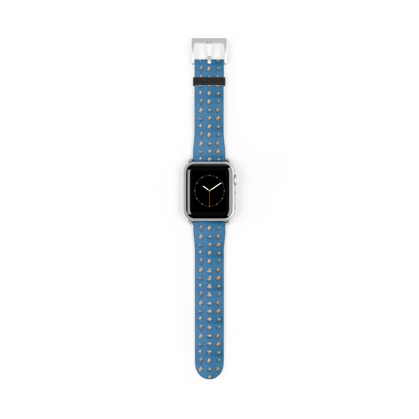 Apple Watch Band - Tiny Seashell Collection