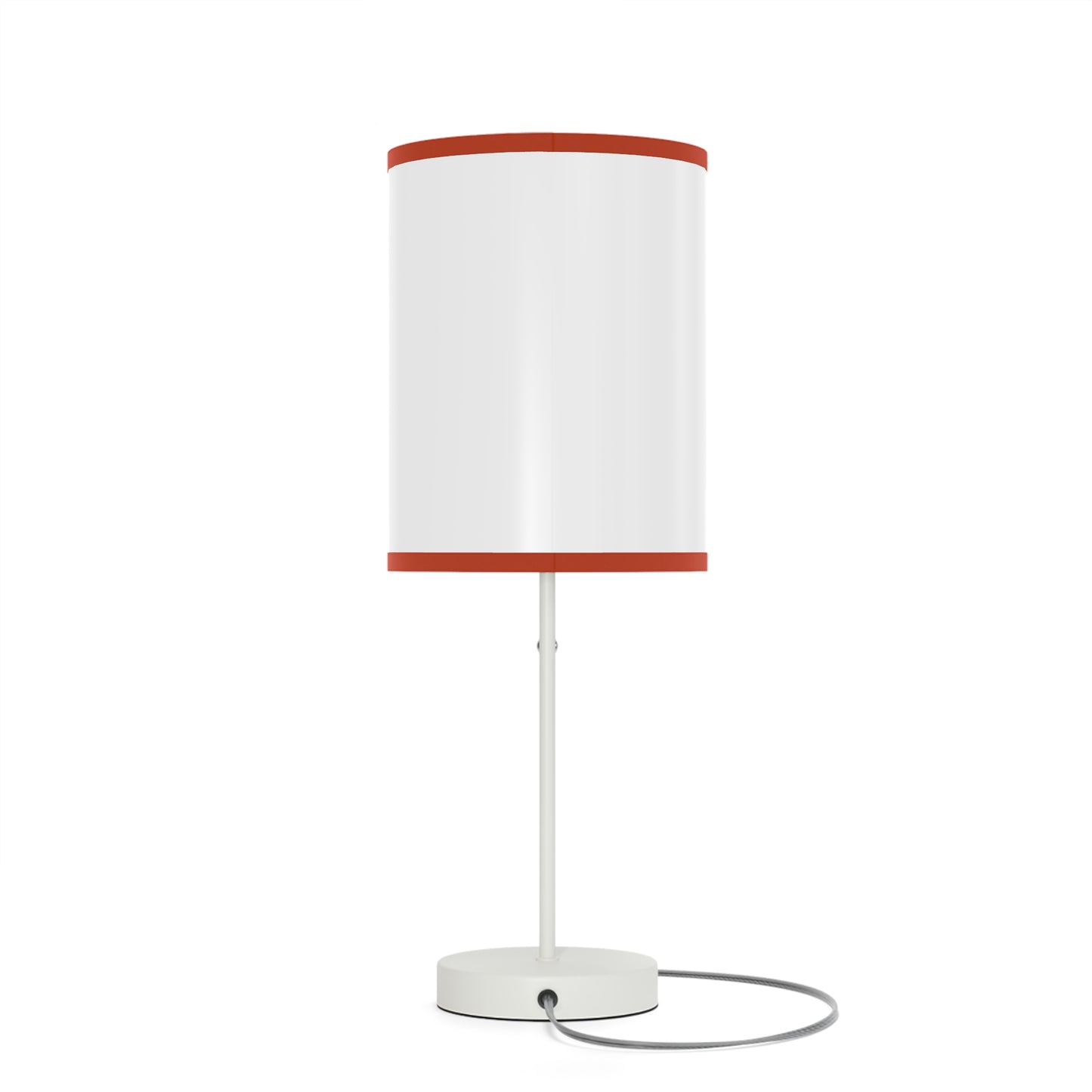 Lamp on a Stand, US|CA plug - Tiki Boss Loika