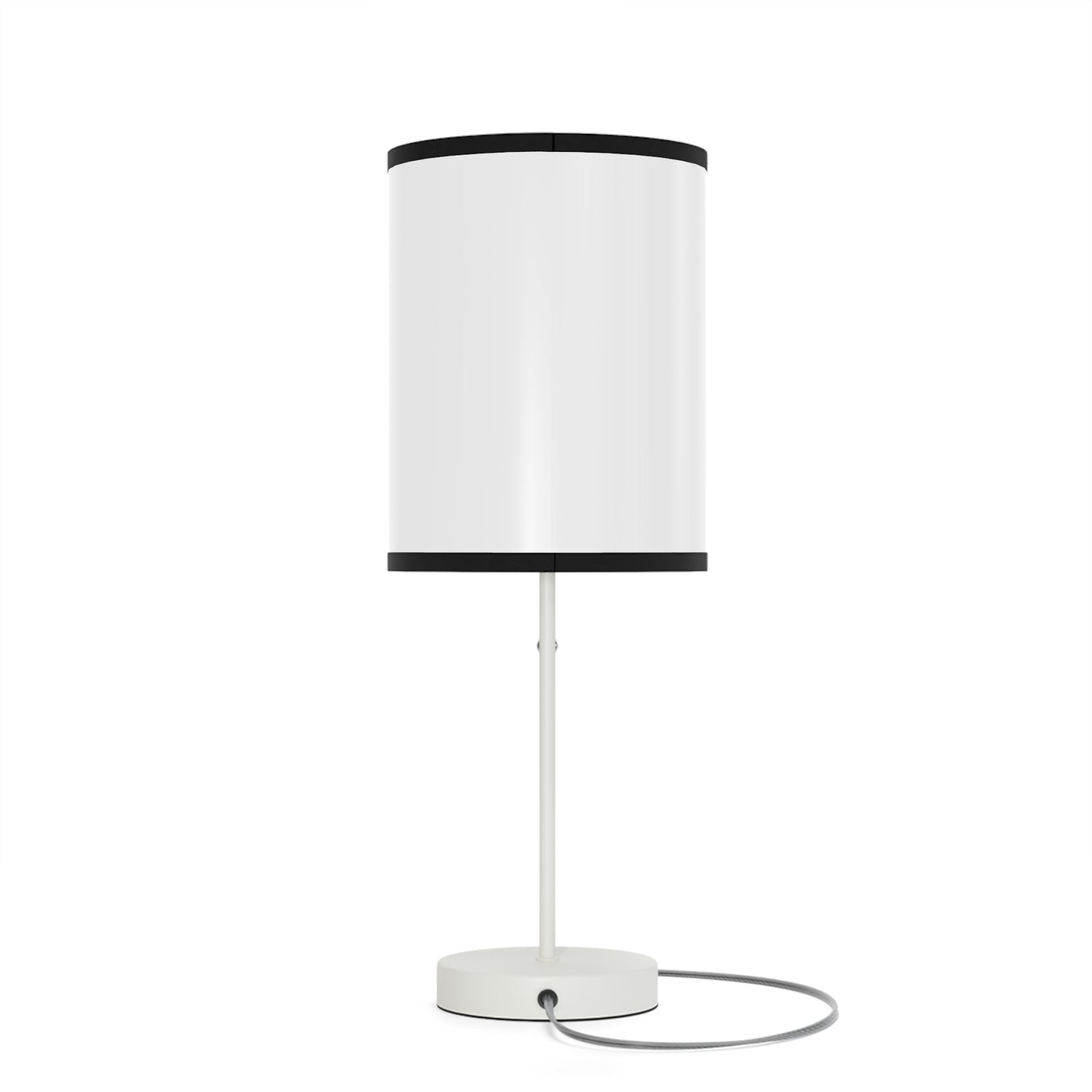 Lamp on a Stand, US|CA plug - Tiki Boss Loika