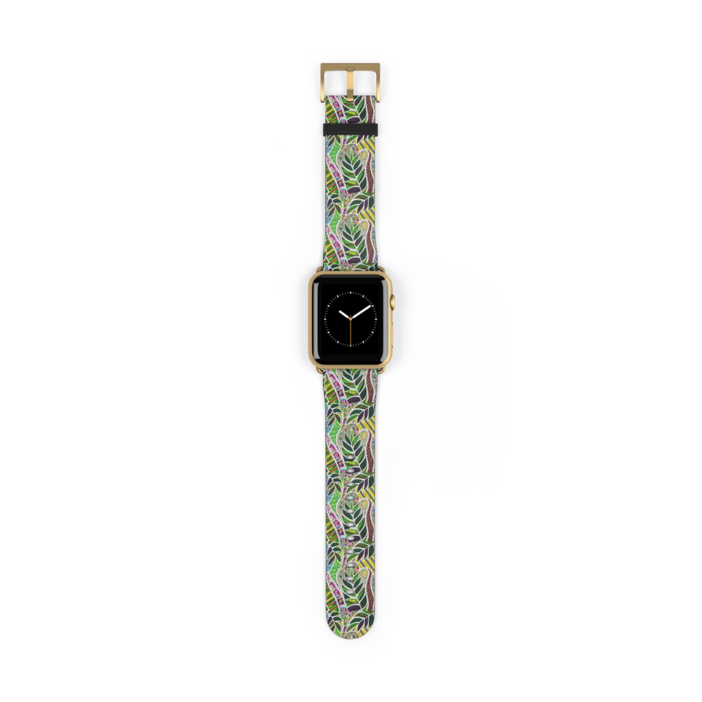 Apple Watch Band - Amazon Whimsy