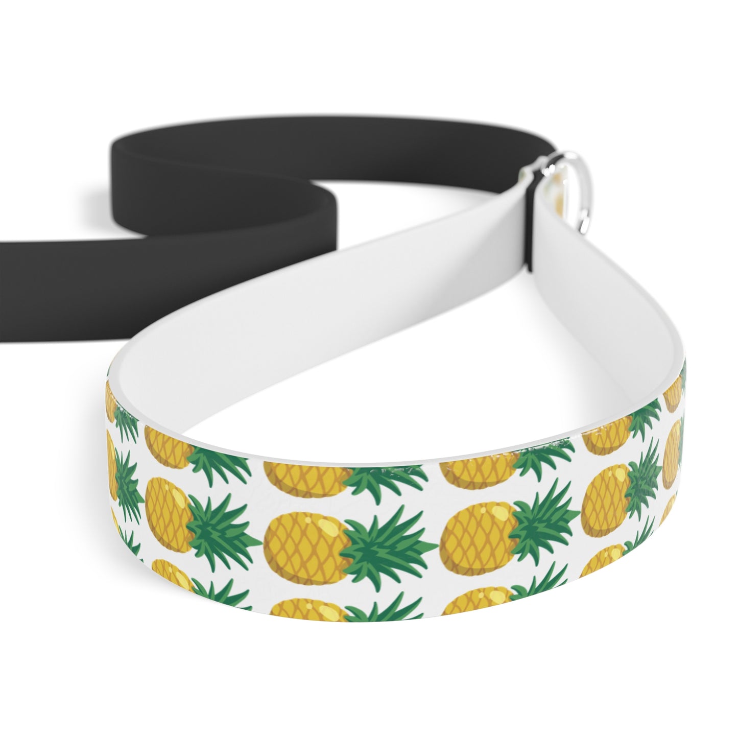 Leash - Tom's Pineapple Repeat