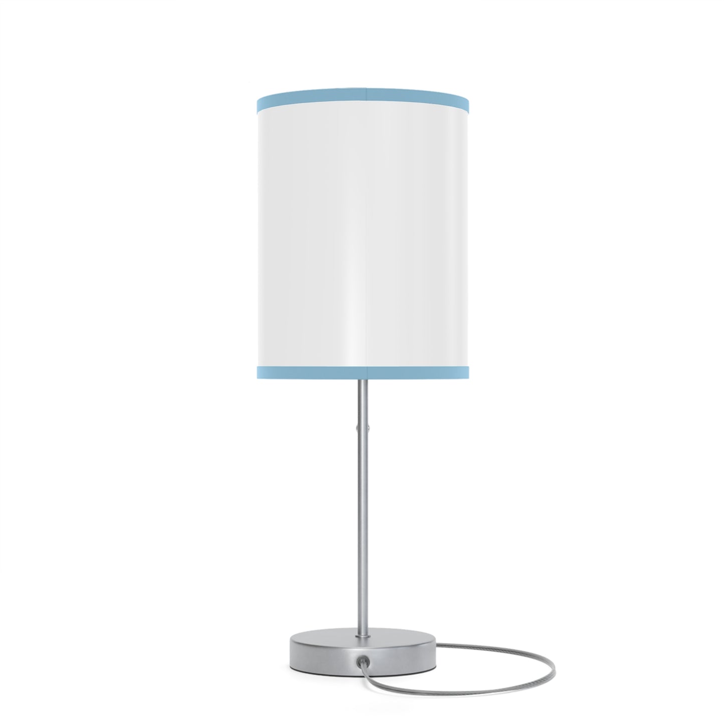 Lamp on a Stand, US|CA plug - Tiki Boss Oke