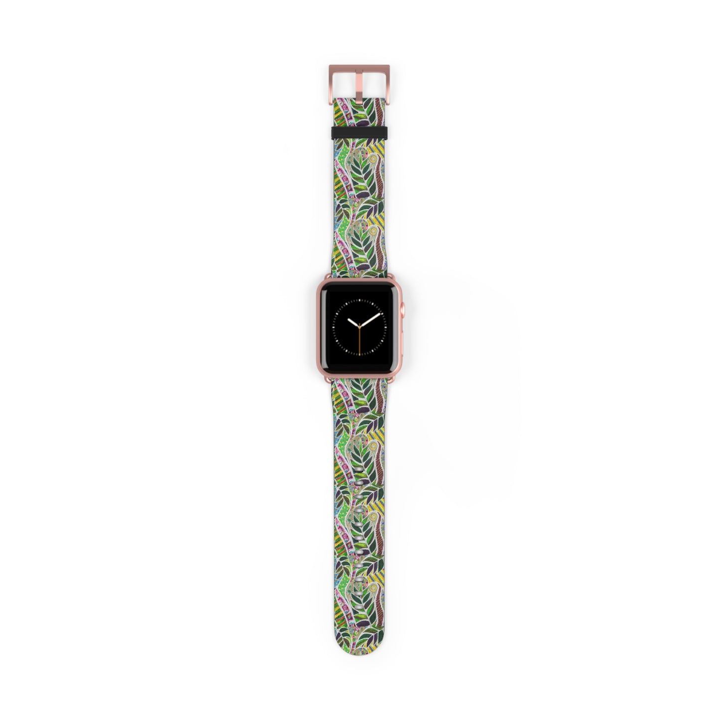Apple Watch Band - Amazon Whimsy