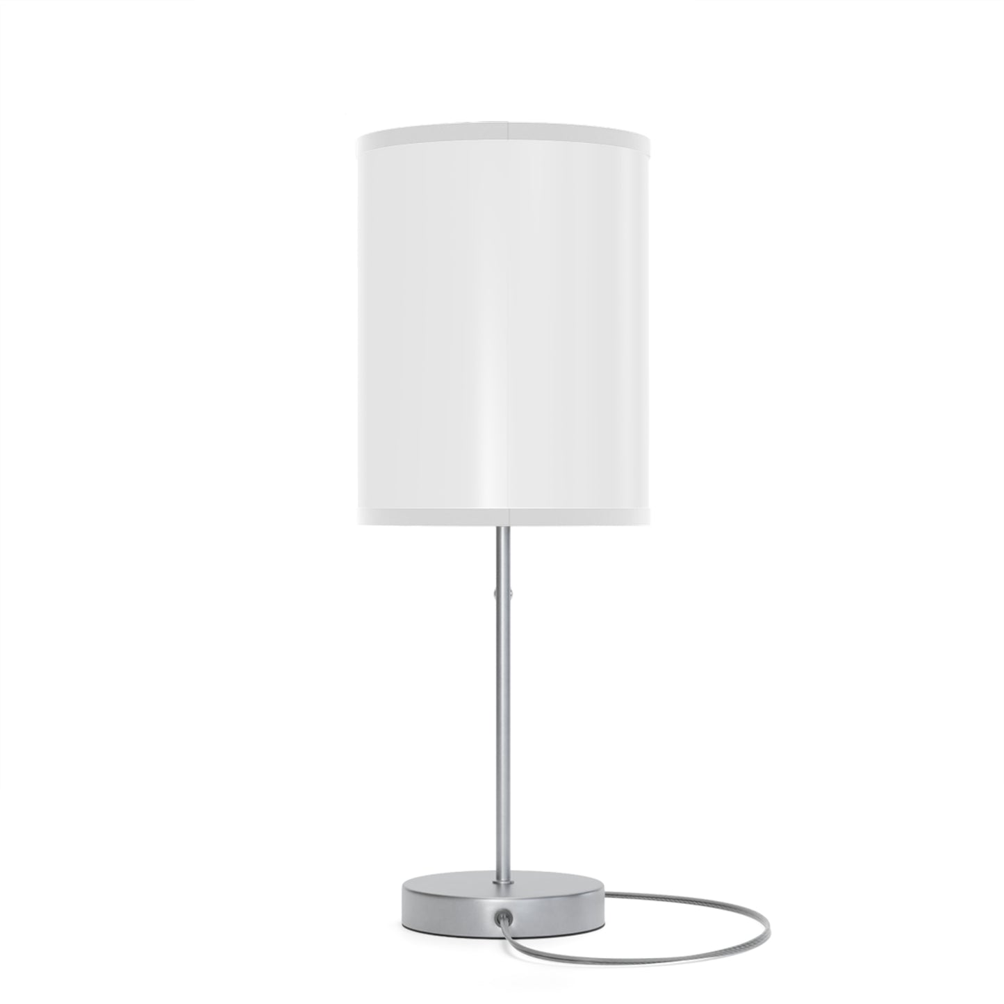 Lamp on a Stand, US|CA plug - Tiki Boss Loika