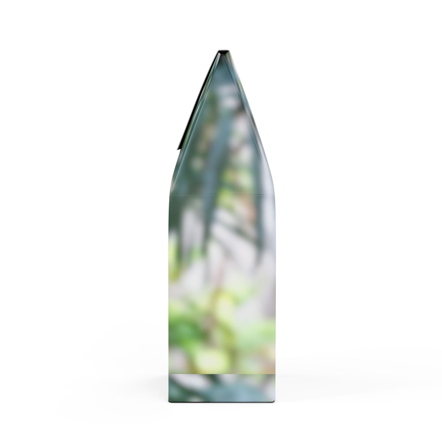 Palm Harvest Blend™ (Medium Roast) Specialty Grade Craft Coffee / Tropi Blooms