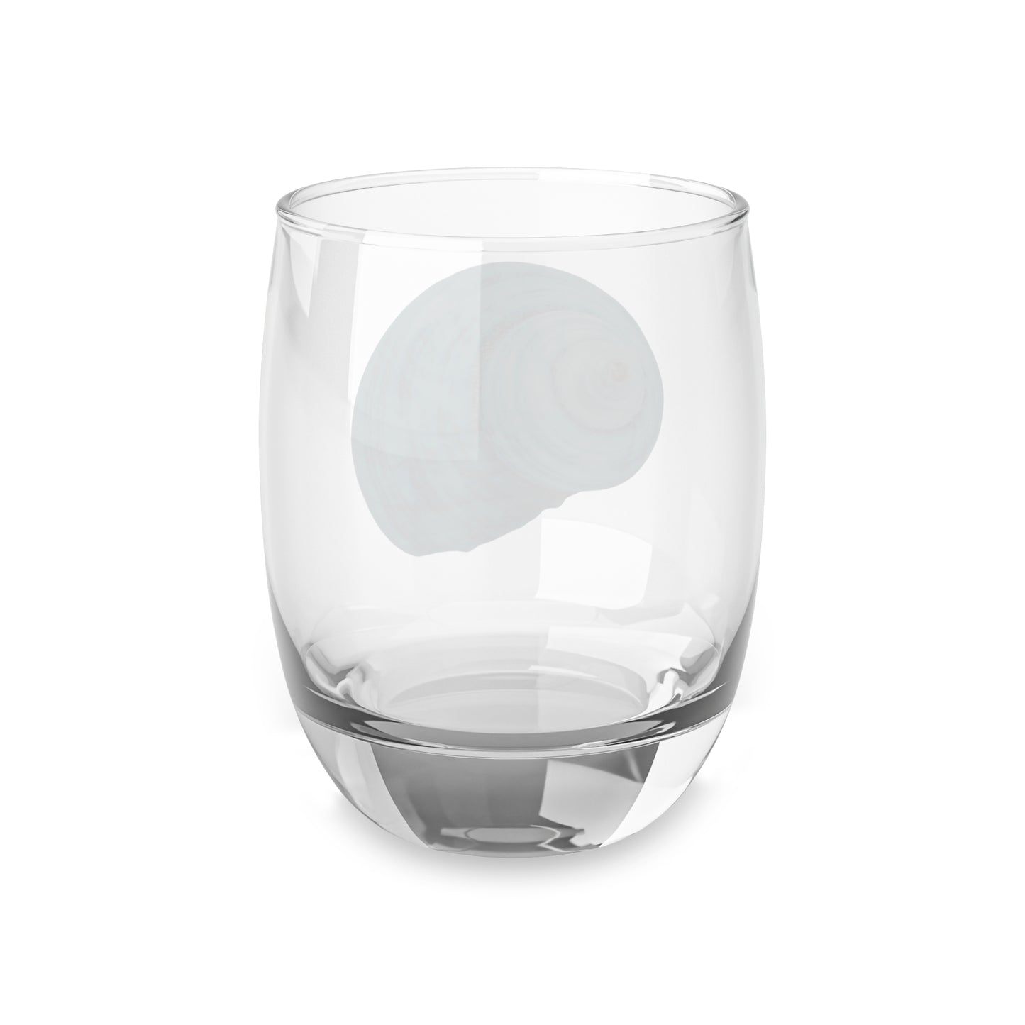 Whiskey Glass, Jade Turbo