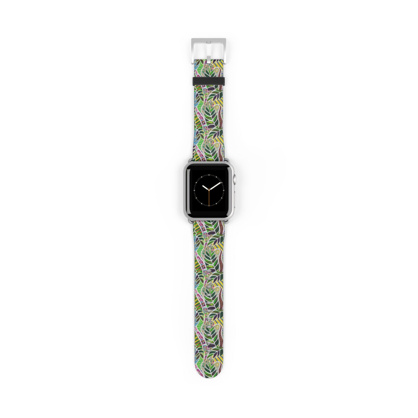 Apple Watch Band - Amazon Whimsy
