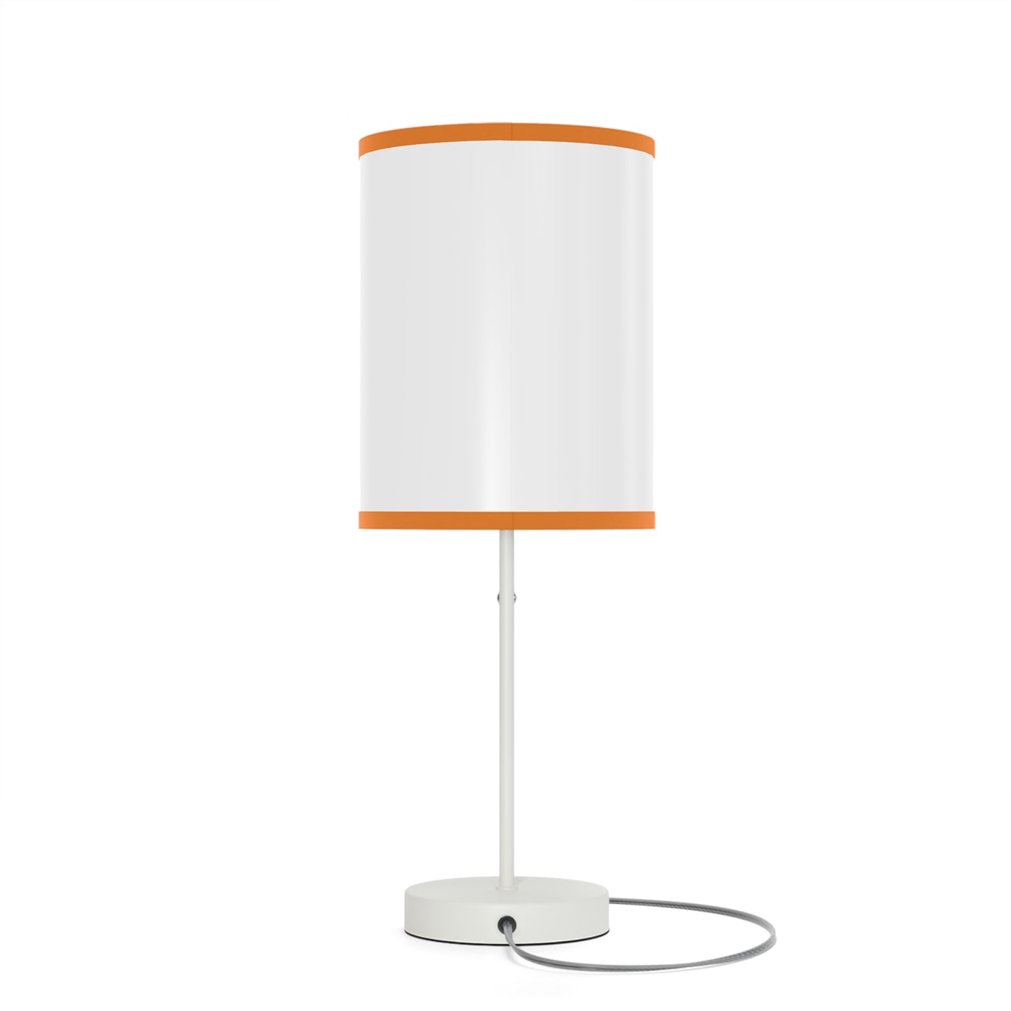 Lamp on a Stand, US|CA plug - Tiki Boss Oke