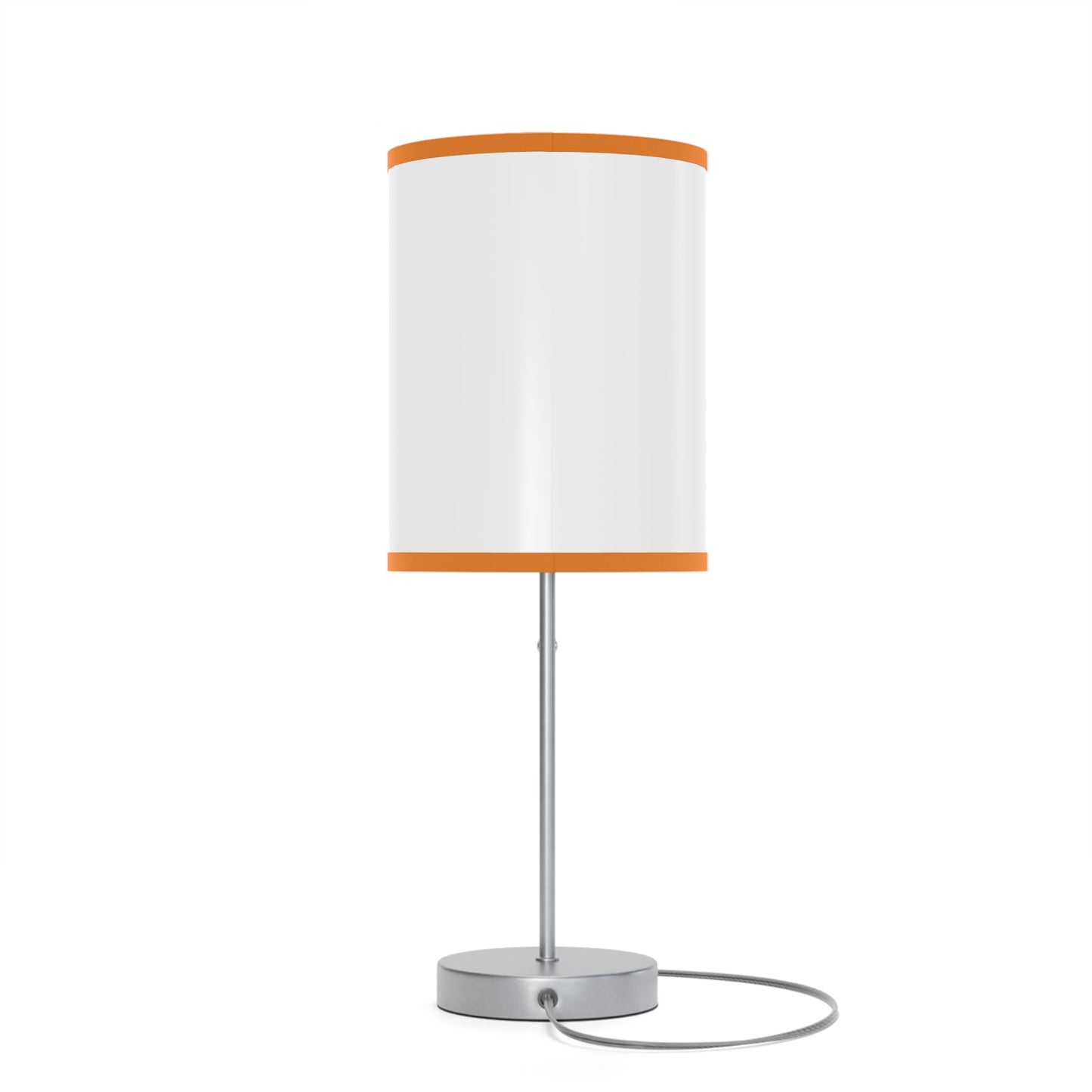 Lamp on a Stand, US|CA plug - Tiki Boss Oke