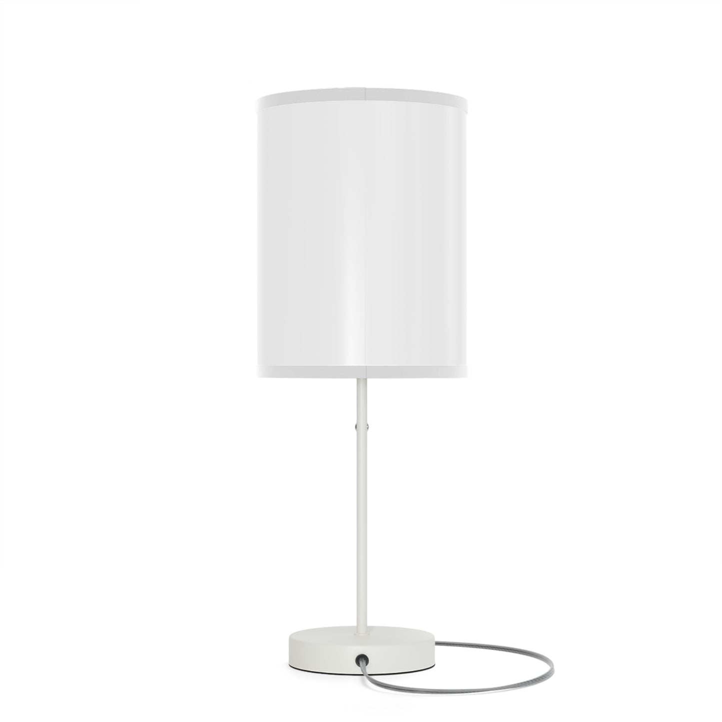 Lamp on a Stand, US|CA plug - Tiki Boss Alelo