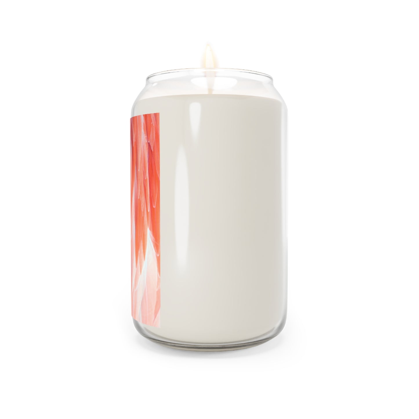 Copy of Scented Candle, 13.75oz - Hawaiian Flowers