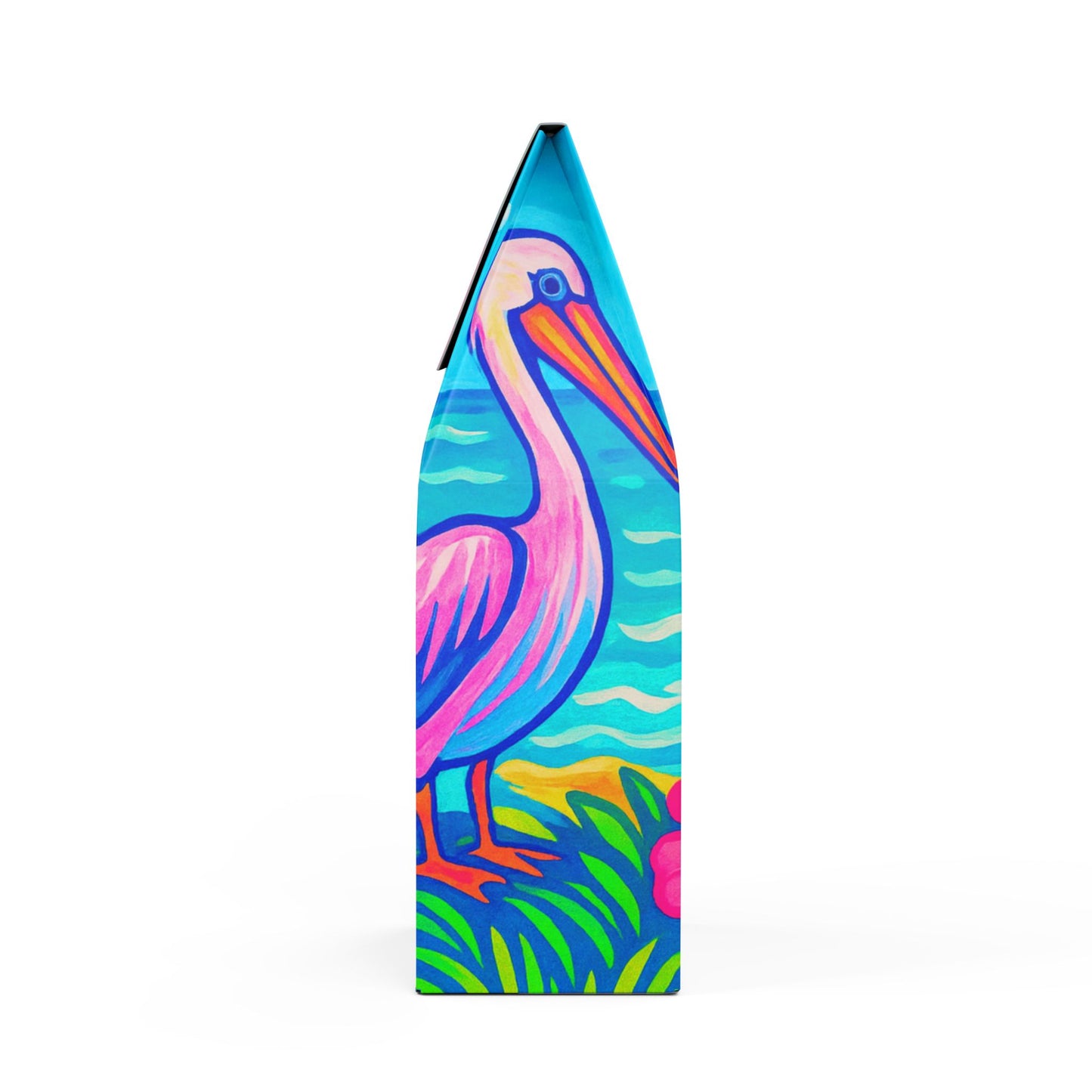 Beach Sunrise Blend™ (Light Roast) Specialty Grade Craft Coffee / Pelican Party