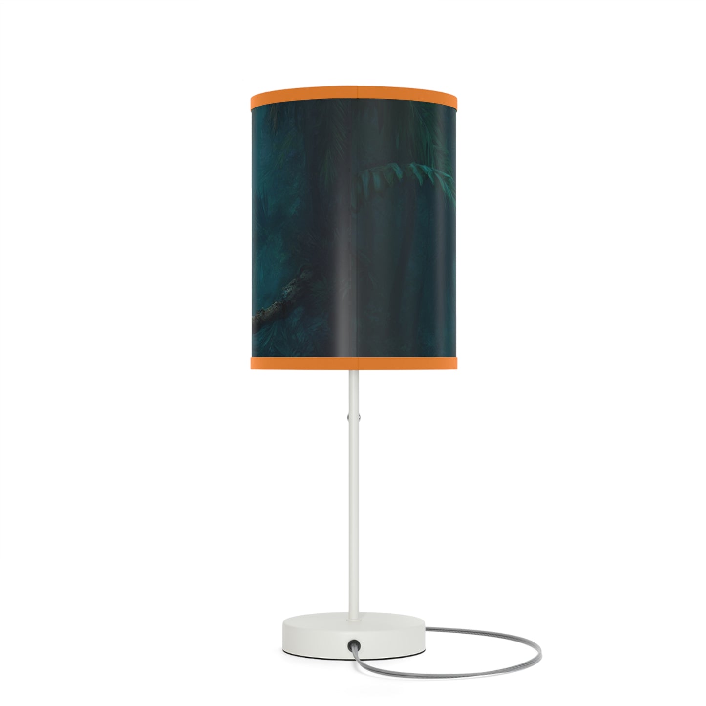 Lamp on a Stand, US|CA plug - Parrot Friends