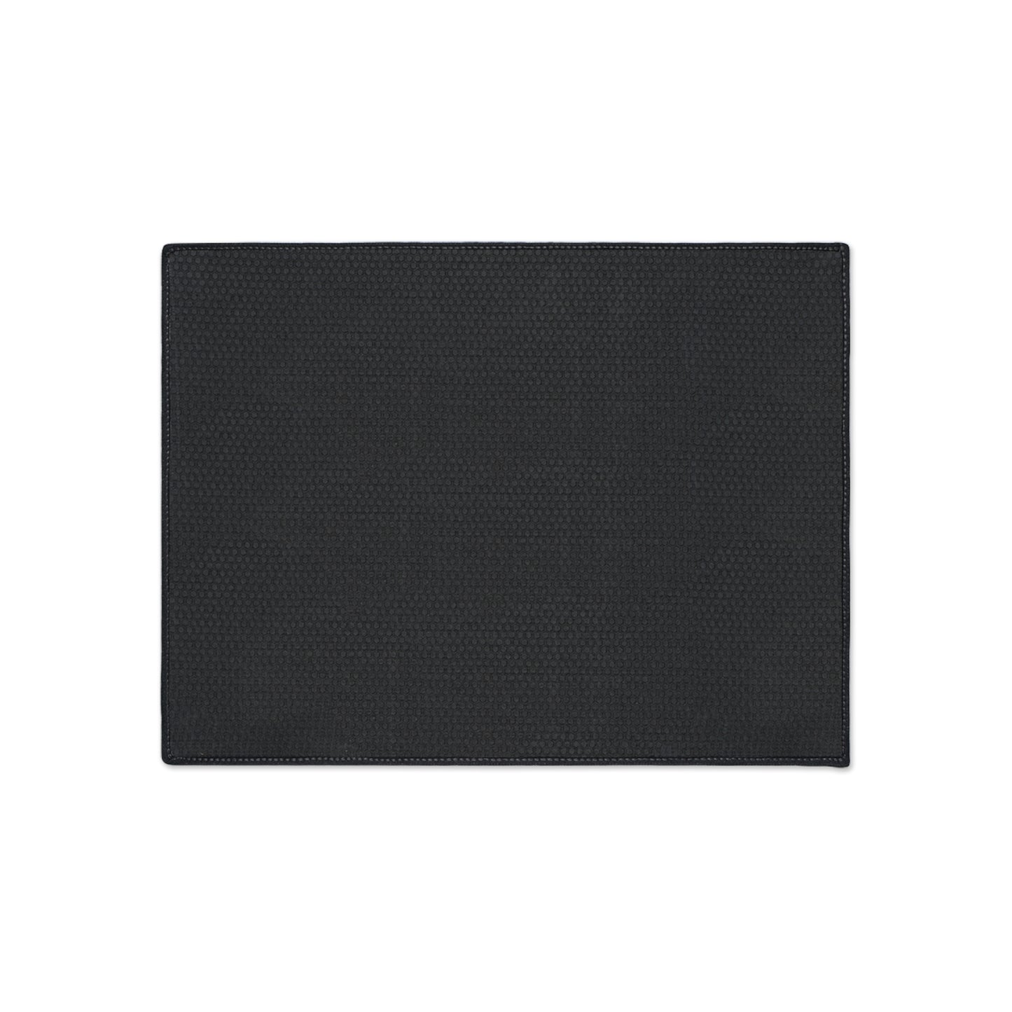 Heavy Duty Floor Mat, 5 Sizes – Tropical Area Rug for Home Décor / Baby Black Panther