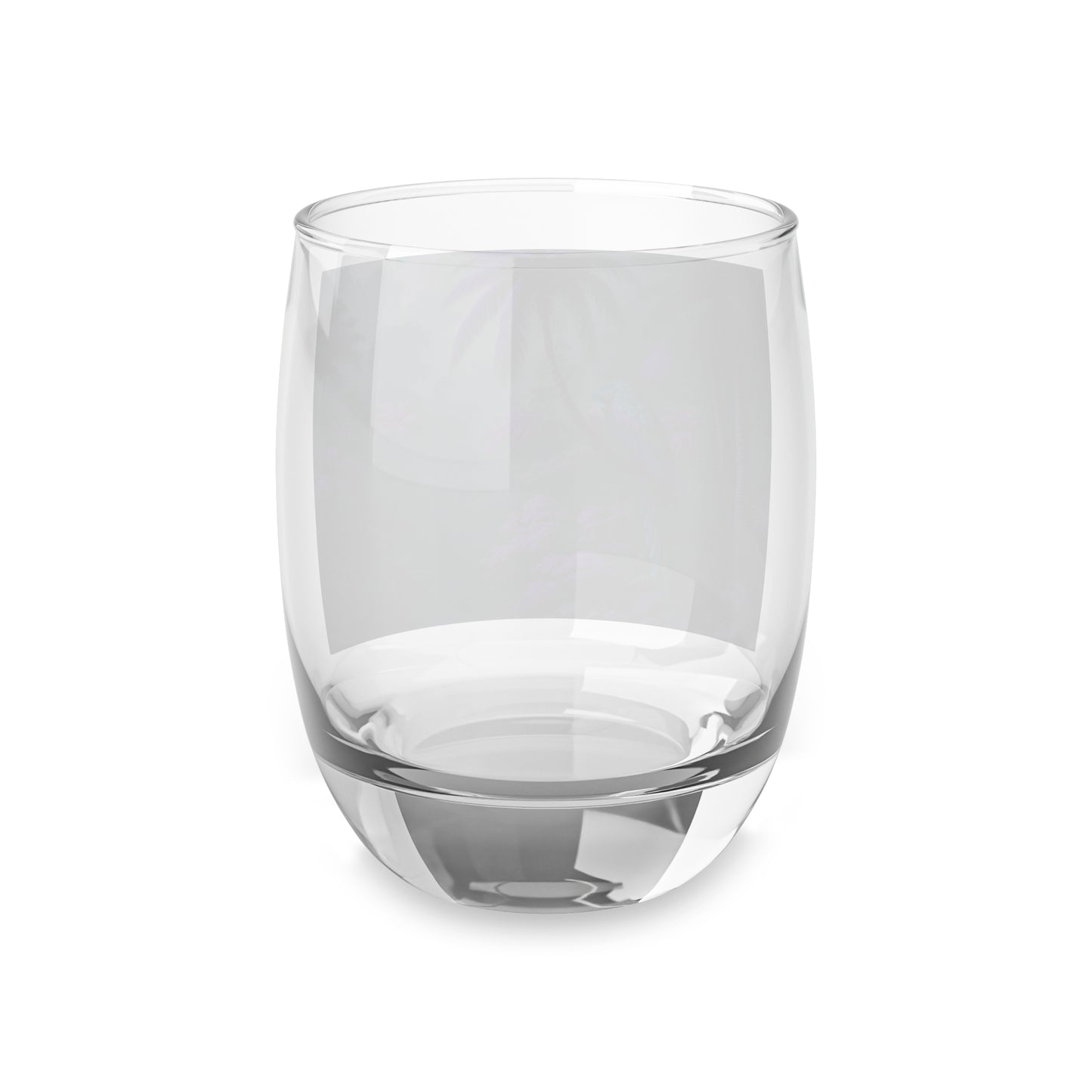 Whiskey Glass, Sleeping Parrot/Fantasy