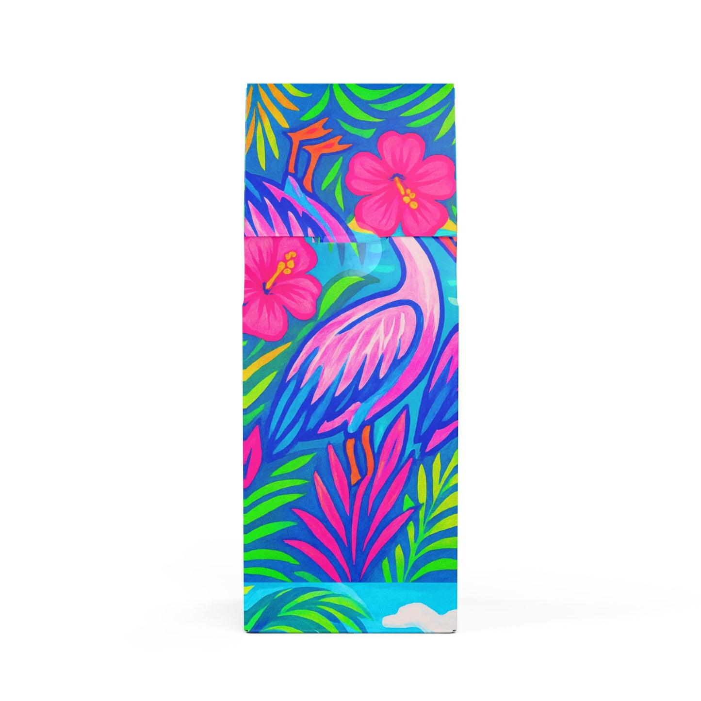 Golden Sands Single Origin™ Coffee (Light-Medium Roast) Specialty Grade / Beach Pelican Party