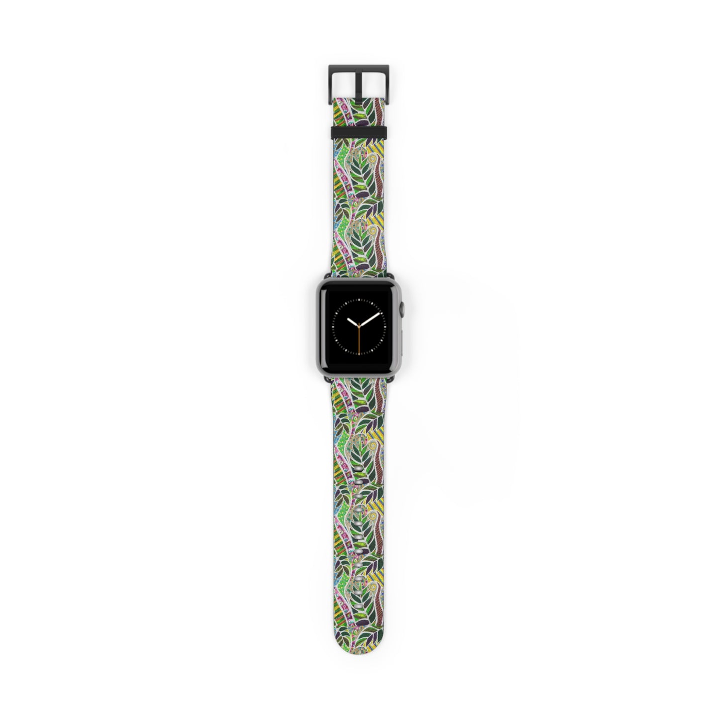 Apple Watch Band - Amazon Whimsy
