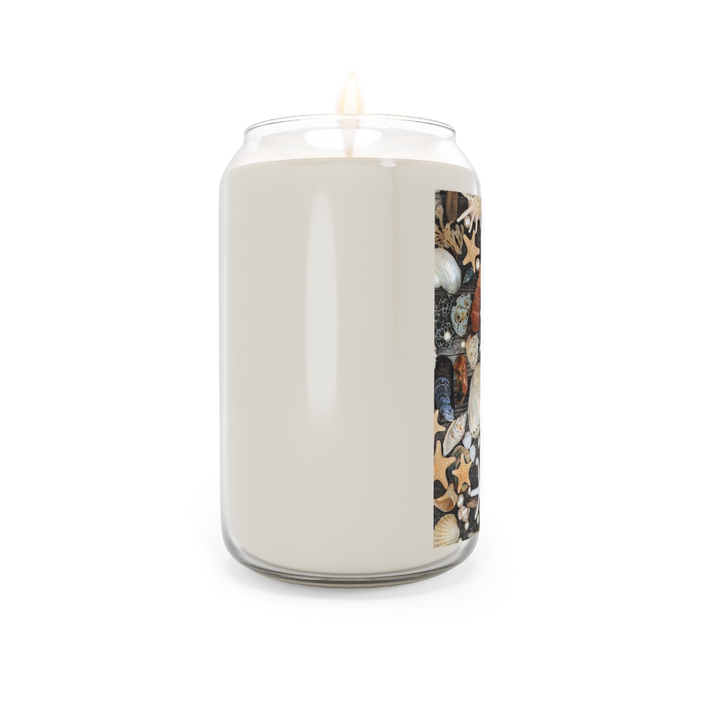 Scented Candle, 13.75oz - Today's