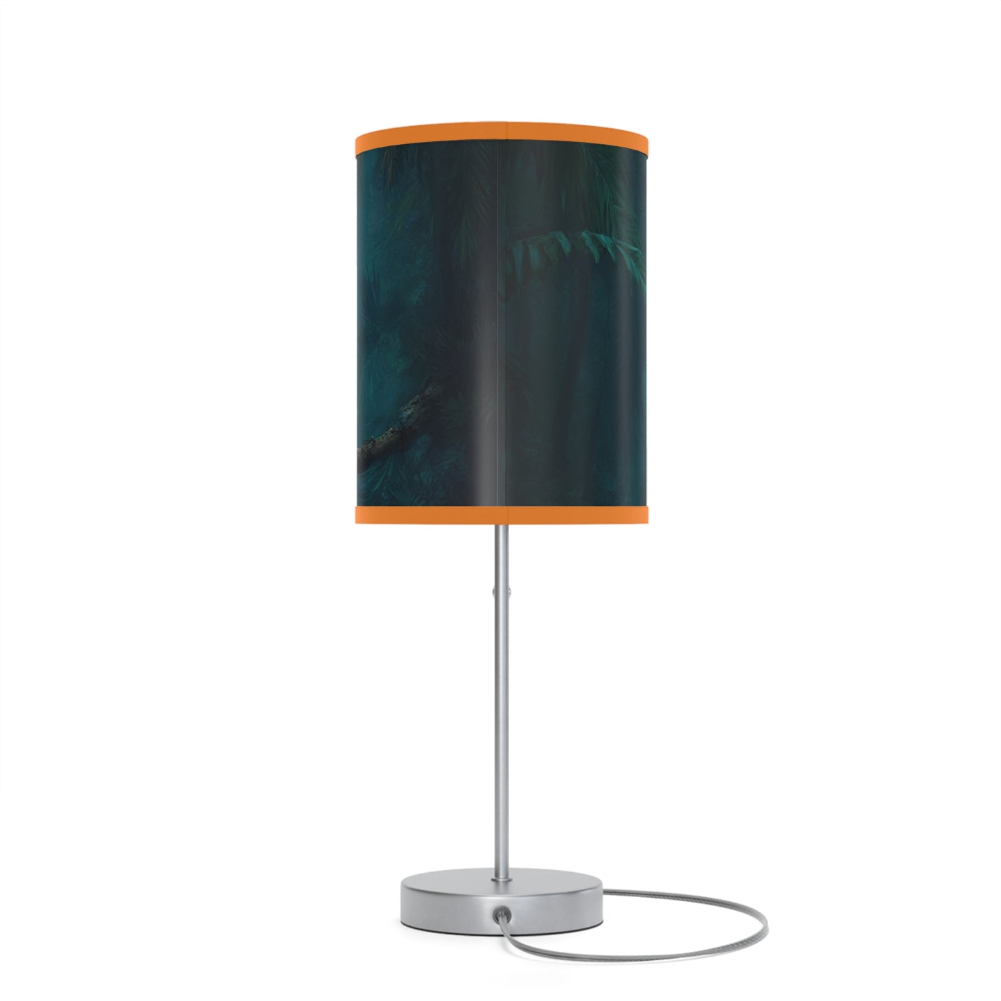 Lamp on a Stand, US|CA plug - Parrot Friends