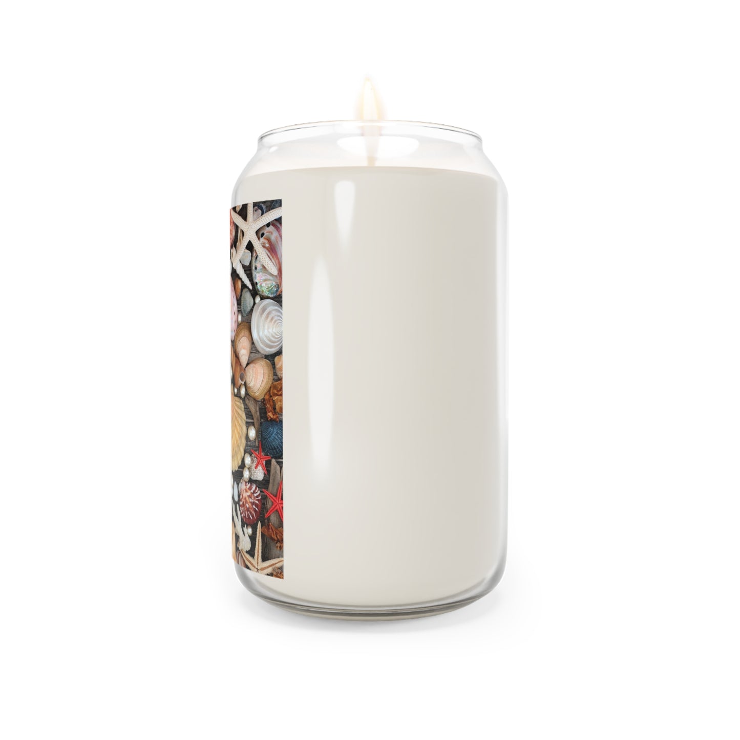 Scented Candle, 13.75oz - Today's