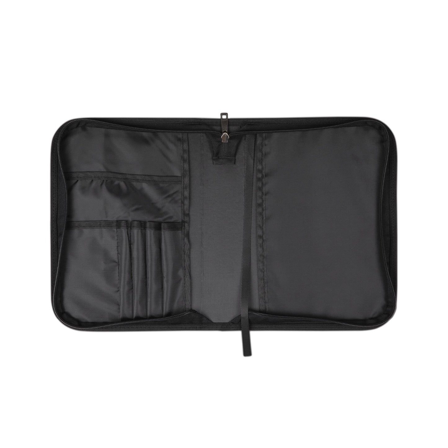 Tropical Bible Cover, Our Lady of Perpetual Help Black / Floral Bible Protector, Church Accessories