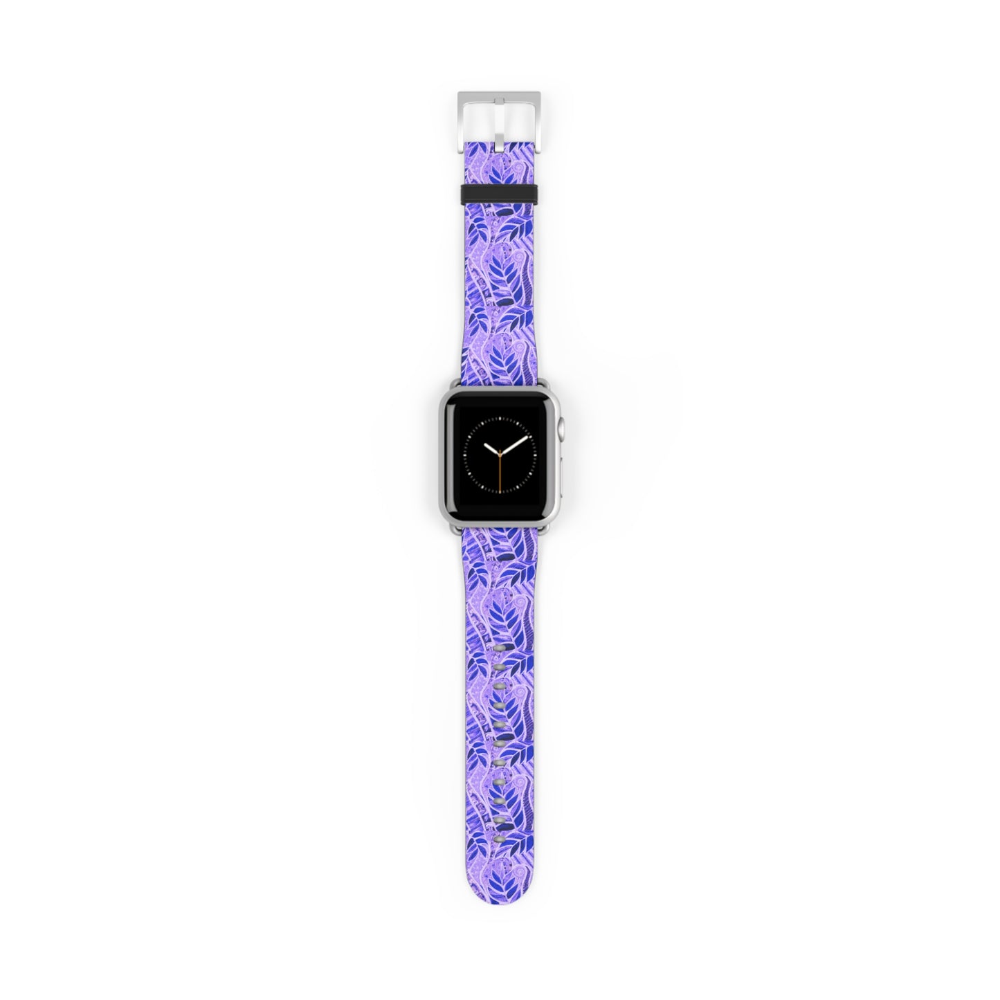 Apple Watch Band - Amazon Whimsy, Amethyst