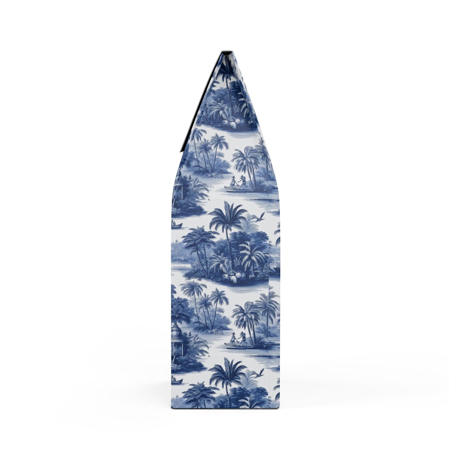 Citrus Bay Blend™ (Medium Roast) Specialty Grade Craft Coffee / My Last Voyage