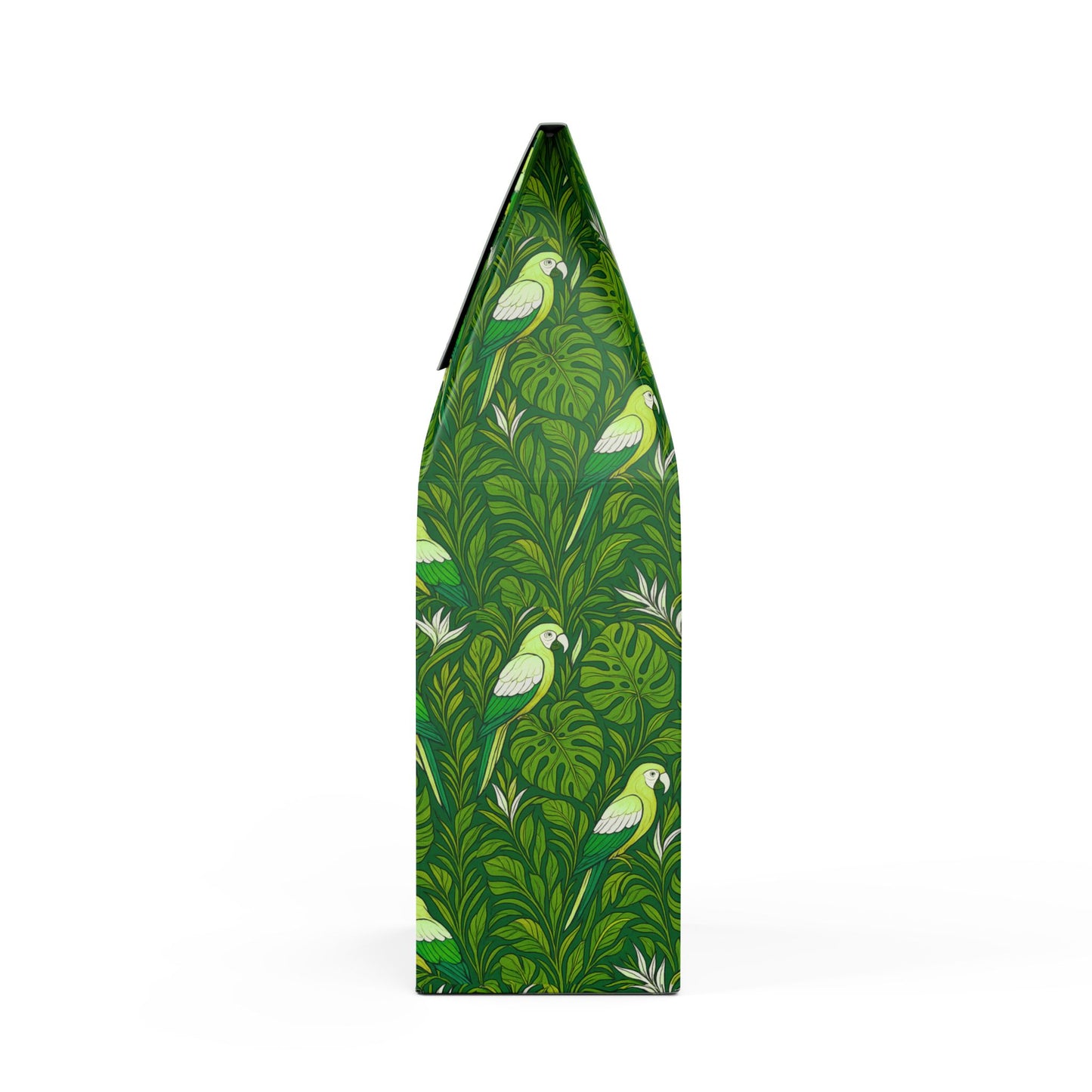 Golden Sands Single Origin™ Coffee (Light-Medium Roast) Specialty Grade / Parrot Family, Lime