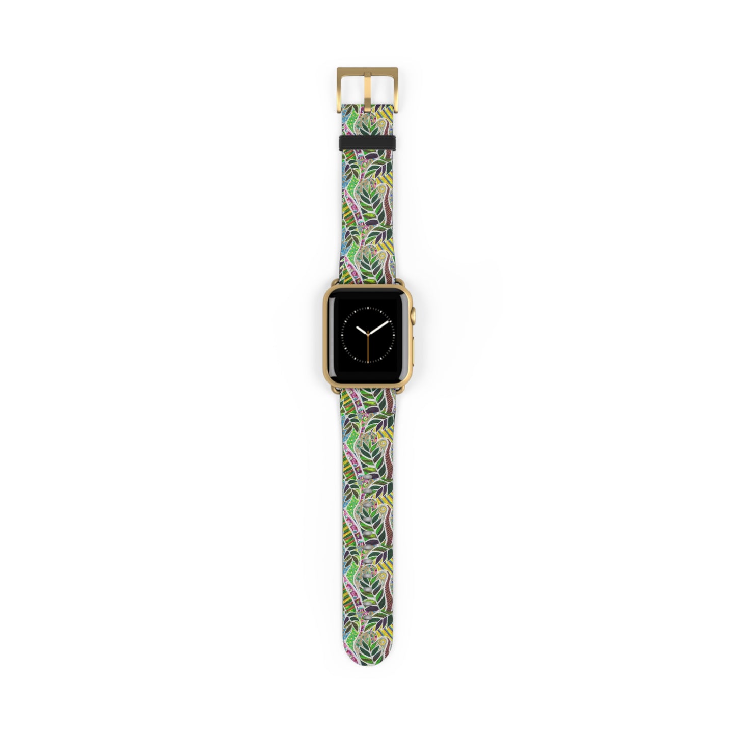 Apple Watch Band - Amazon Whimsy