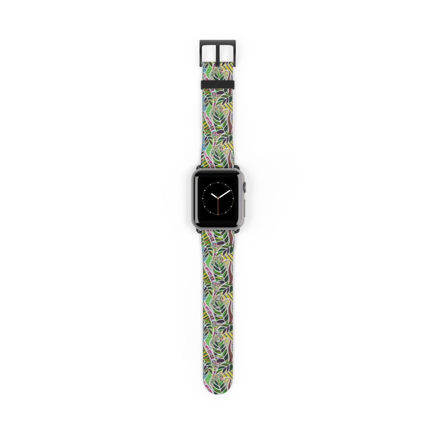 Apple Watch Band - Amazon Whimsy