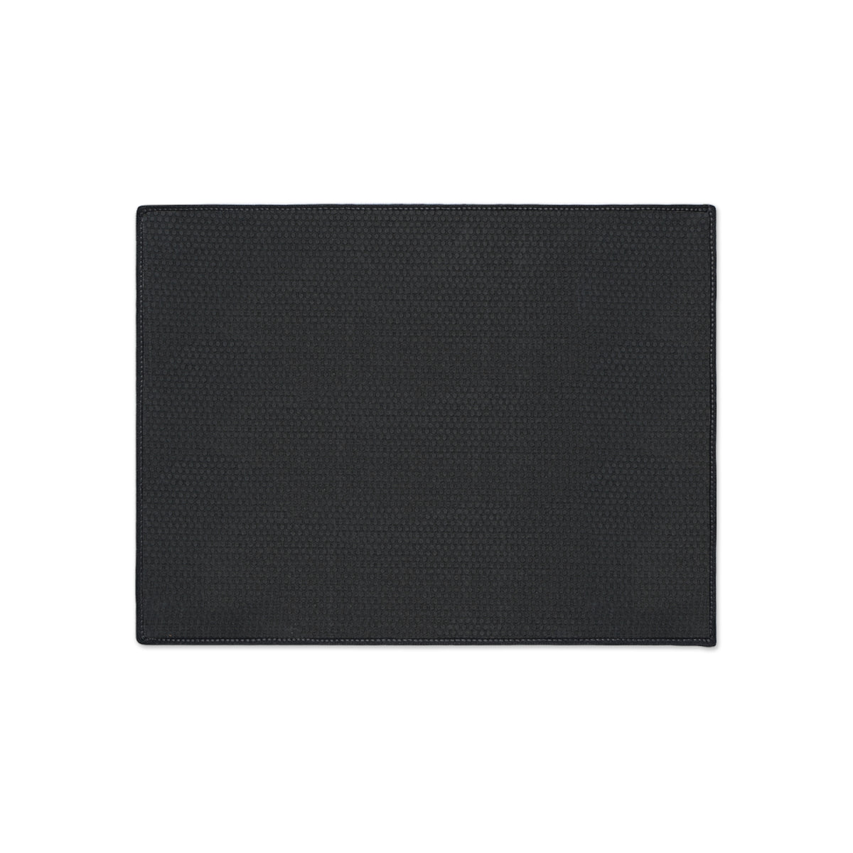 Heavy Duty Floor Mat, 5 Sizes – Tropical Area Rug for Home Décor / Rainforest Greenery