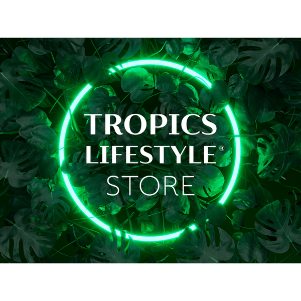 Tropics Lifestyle Store