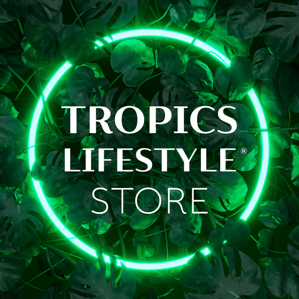 Tropics Lifestyle Store