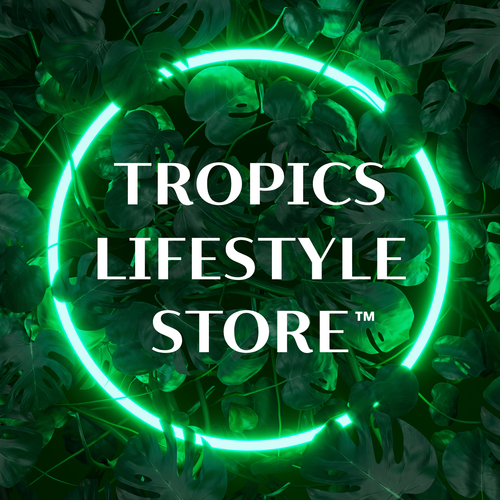 Tropics Lifestyle Store