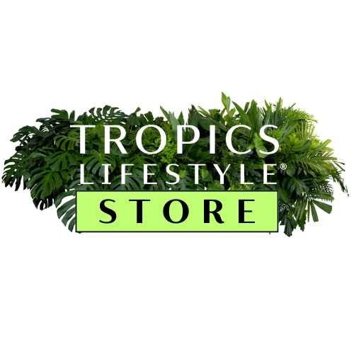 Tropics Lifestyle Store